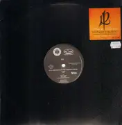 12'' - 112 - Hot & Wet Remix feat. Ludacris & Chingy - Promo