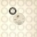 12'' - 112 - Only You