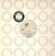 12'' - 112 - Only You