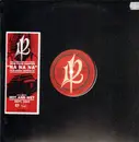 12'' - 112 - Na Na Na - Promo