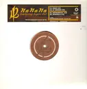 12'' - 112 - Na Na Na feat. Super Cat - Promo