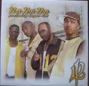 12'' - 112 - Na Na Na