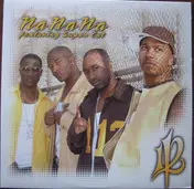 112 - na na na