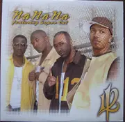 12'' - 112 - Na Na Na