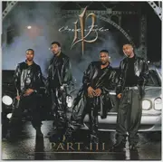 CD - 112 - Part III