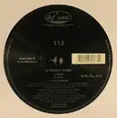 12'' - 112 - U Already Know