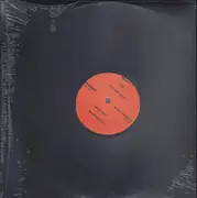 12inch Vinyl Single - 112, Common feat. Macy Gray - It's Over Now / Geto Heaven - Still Sealed