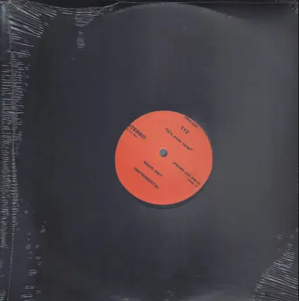 112, Common feat. Macy Gray - it's over now