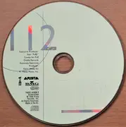 CD - 112 - 112