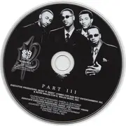 CD - 112 - Part III
