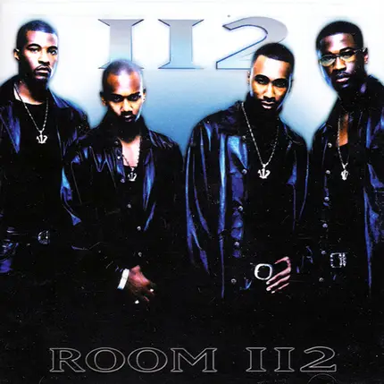 112 - Room 112