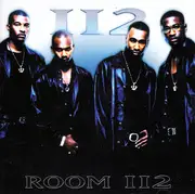 CD - 112 - Room 112