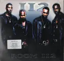 Double LP - 112 - Room 112