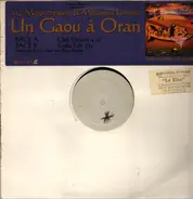113 , Magic System & Mohamed Lamine - Un Gaou A Oran