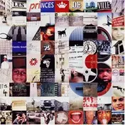1+1=3 - Les Princes de la Ville