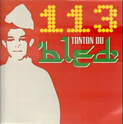 113 - Tonton Du Bled