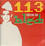 1+1=3 - Tonton Du Bled