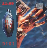 11:59 - Digi