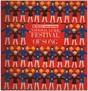 LP - 11th Truro Guide Company /  16th Bolton Brownie Pack  o.a. - National Guide Festival Of Song