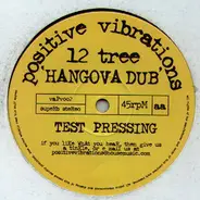 12 Tree - Hangova