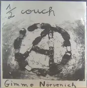 1/2 Couch - Gimme Nörvenich