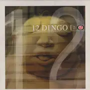 EP - 12 Dingo - 1st 12'
