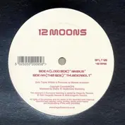 12 moons