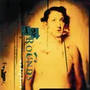 CD - Twelve Rounds - My Big Hero