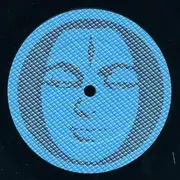 12'' - 1200 Mics - Lsd