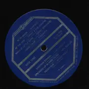 LP - 1250/wtae - I Love You, Pittsburg! 'Memories' Vol. I