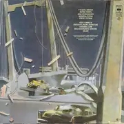 LP - 12°5 - Entre-Temps