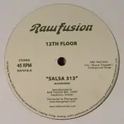12th Floor - Salsa 313