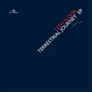 12inch Vinyl Single - 12th Floor - Terrestrial Journey EP