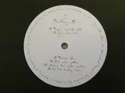 LP - 12z - Trembling Air