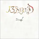 CD - 13 & GOD(NOTWIST,THE & THEMSELVES) - Own Your Ghost