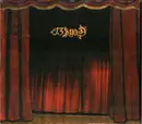 CD - 13 & God - 13 & God - digipak