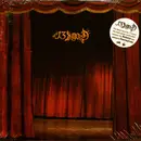 Double LP - 13 & God - 13 & God