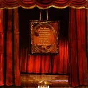 Double LP - 13 & God - 13 & God