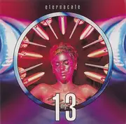 CD - 13 Mg. - Eternacate