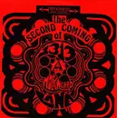 7inch Vinyl Single - 1313 Mockingbird Lane - The Second Coming Of 1313 Mockingbird Lane - insert, foldcover