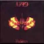 1349 - Hellfire