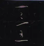 135 - 135