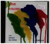 CD - 17th Avenue All-Stars - True Colors