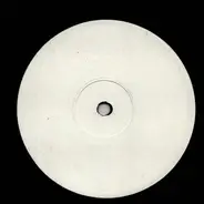 17th Street - Street Player / Hula Groove