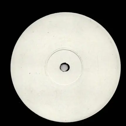 17th Street - Street Player / Hula Groove