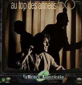 +1 - Au Top Des Années 50