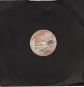 141st Street Orchestra - Raw Booty