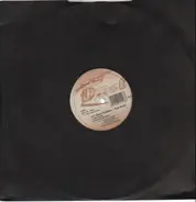 141st Street Orchestra - Raw Booty