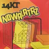 LP - 14kt - Nowalataz