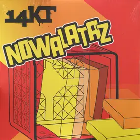 14KT - Nowalataz